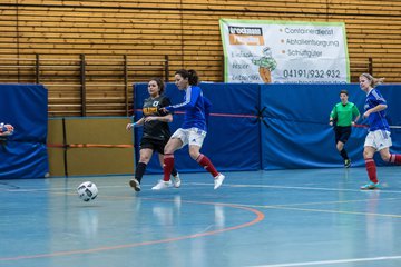 Bild 366 - Dodenhof Cup